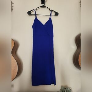 Windsor Cocktail Dress